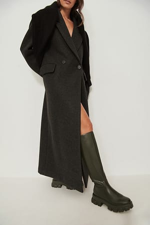 Image 2 of 5