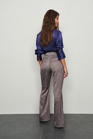 Image 2 of 4