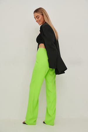 Image 3 of 4