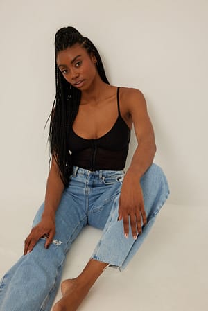 Afbeelding 8 van 8