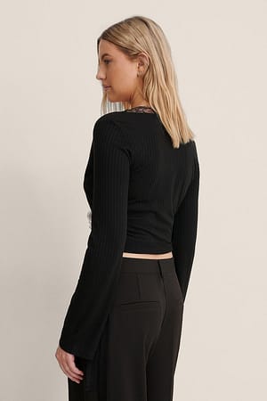 Image 2 of 4