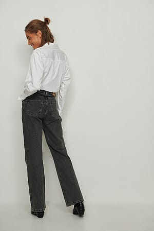 Image 7 of 7