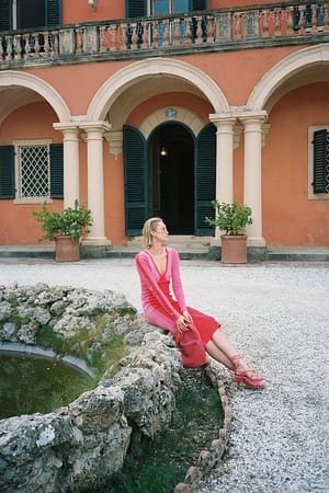 Image 5 of 7