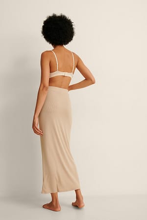 Bild 2 von 5