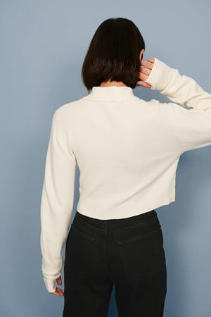 Image 4 of 4