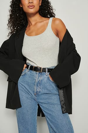 Image 4 of 4