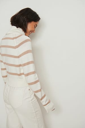 Image 2 of 5