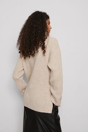 Image 2 of 4