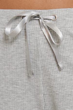 Image 6 of 6