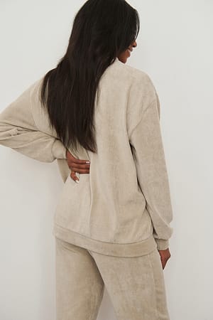 Bild 3 von 5