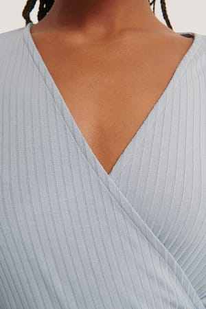 Image 5 sur 5