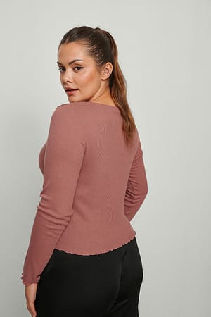 Image 2 of 4