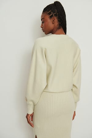 Image 2 of 4