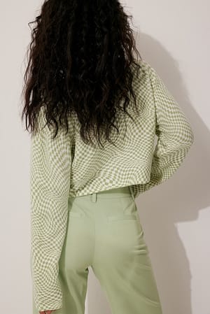 Image 2 of 4