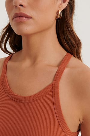 Image 5 of 5
