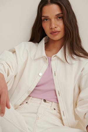 Image 4 of 5