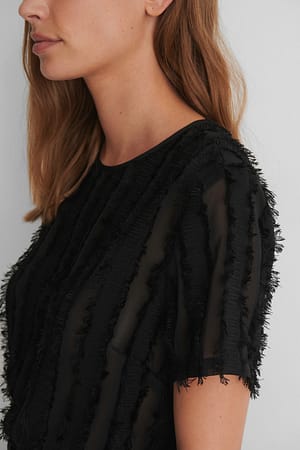 Bild 5 von 5