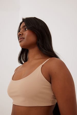 Image 4 of 5
