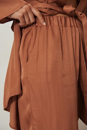 Image 4 of 4