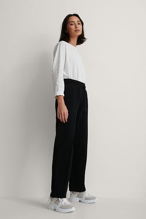 Afbeelding 1 van 6