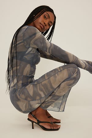 Image 4 of 4