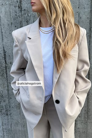 Billede 5 af 5