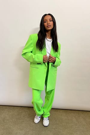 Image 4 of 11