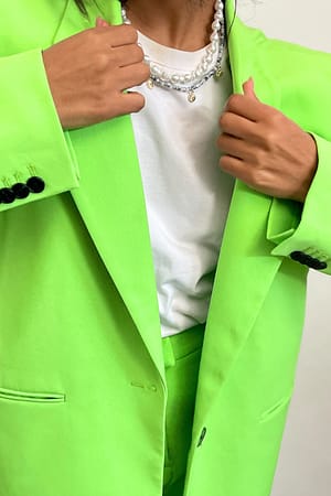 Image 2 of 11