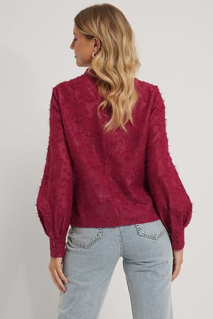 Bild 3 von 4
