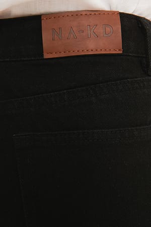 Image 6 of 6