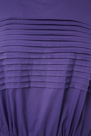 Image 5 of 5