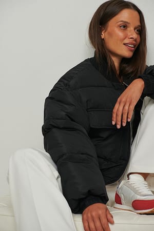 Image 3 of 7