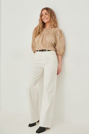 Image 2 of 4