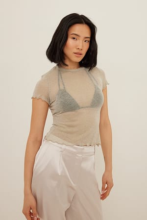 Image 3 of 4