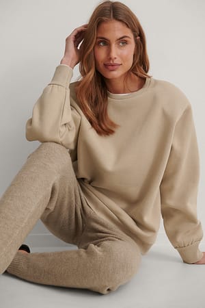 Afbeelding 1 van 5