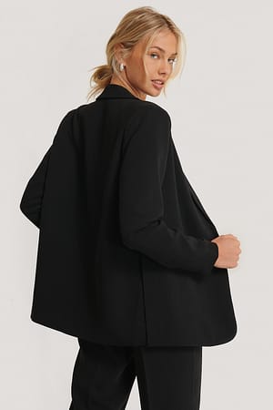 Image 3 of 6
