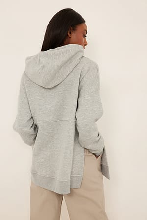 Image 2 of 4