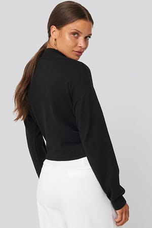 Image 2 of 4