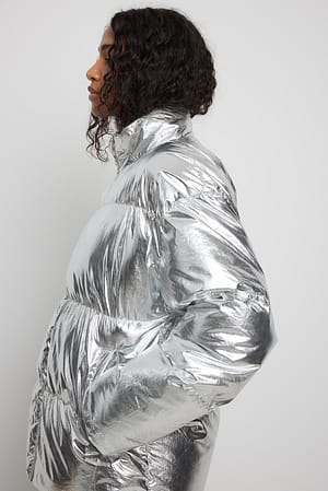 Image 4 of 6