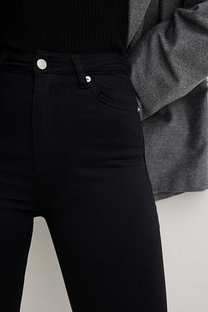 Image 4 of 4