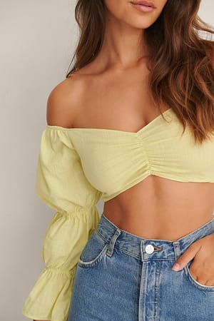 Image 5 of 5