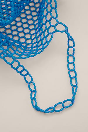 Image 3 of 4