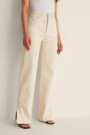 Image 3 of 5
