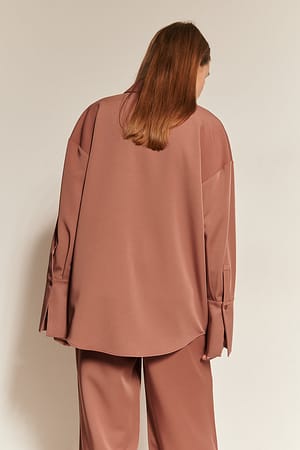 Image 2 of 4