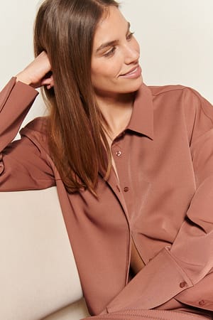 Image 4 of 4