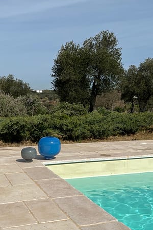 Image 3 of 4