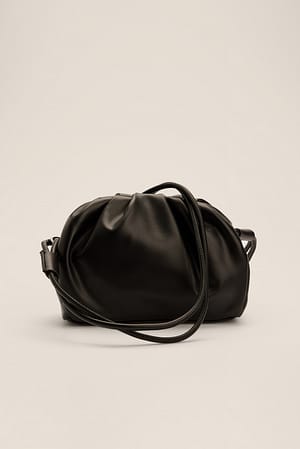 Image 2 of 6