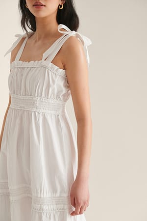 Afbeelding 4 van 4