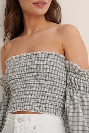 Image 5 of 5
