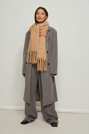Image 7 of 7
